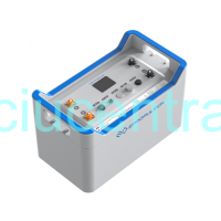 ePropulsion E60 akumuliatorius ePropulsion E60 akumuliatorius